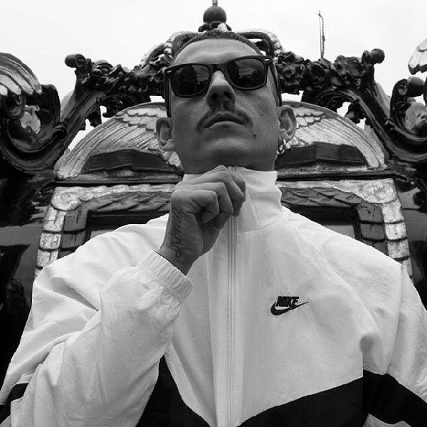honiro it noyz narcos fuori il video di lone star honiro it noyz narcos fuori il video di lone star
