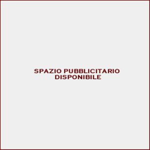 Spazio pubblicitario