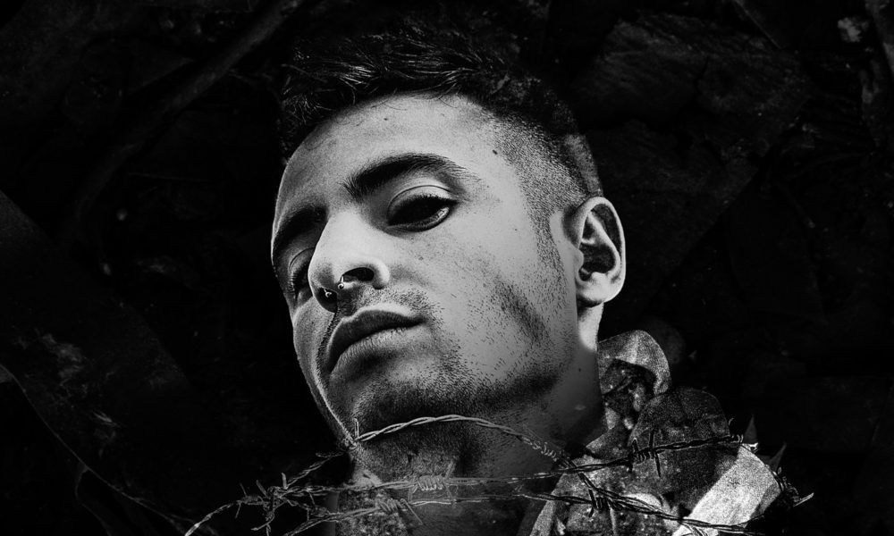 Honiro.it Mostro Ogni Maledetto Giorno (Deluxe Edition)