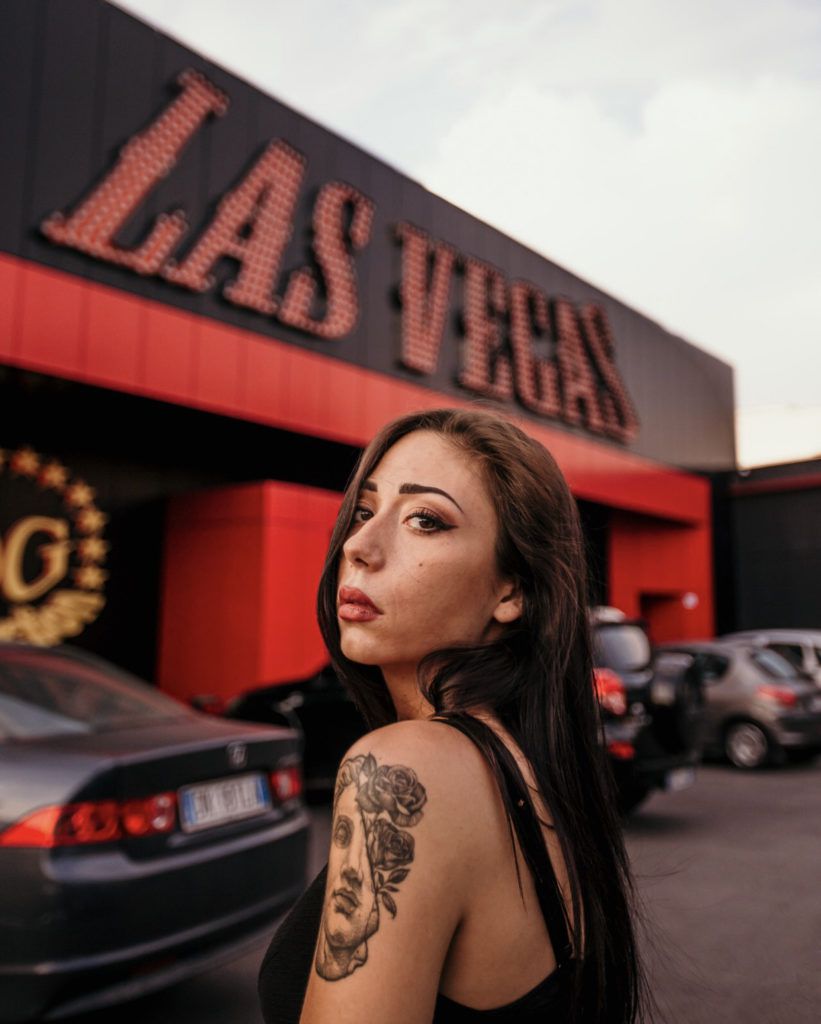 leyla