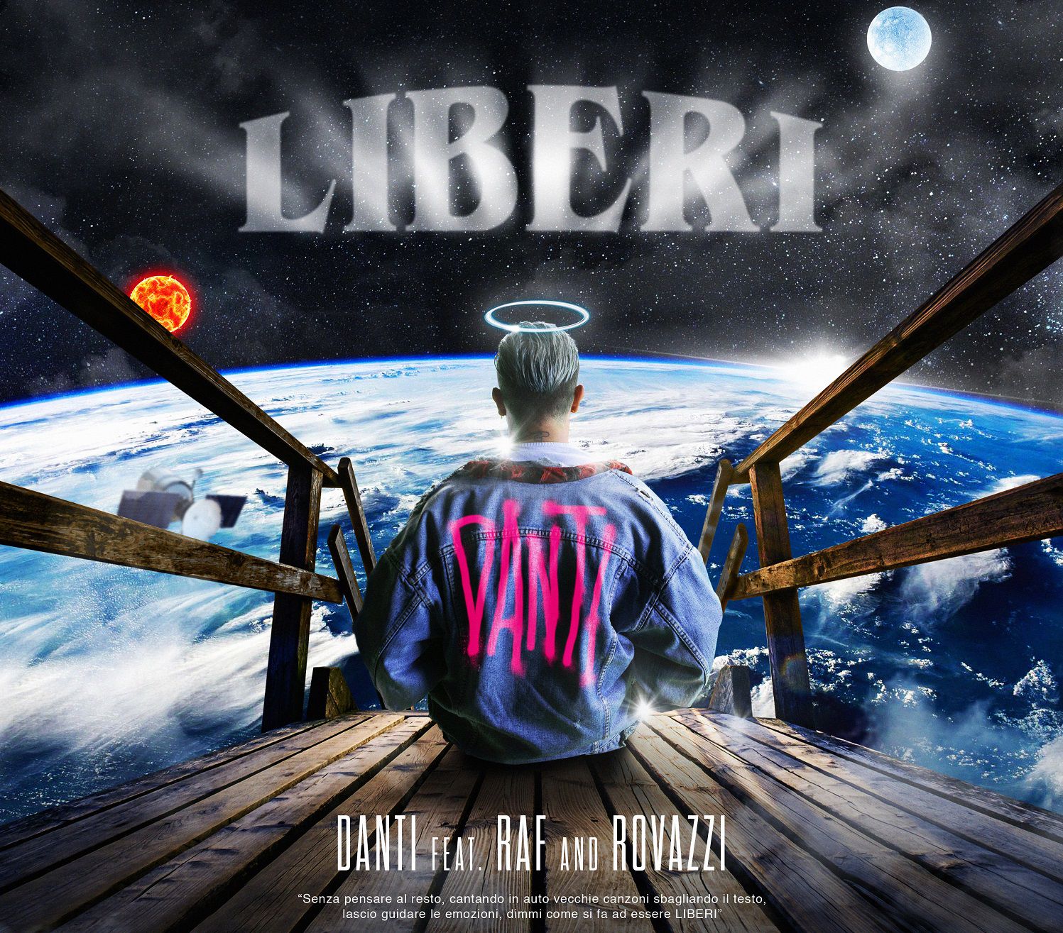 danti-rovazzi-raf-liberi