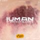 Il nuovo singolo di IUMAN