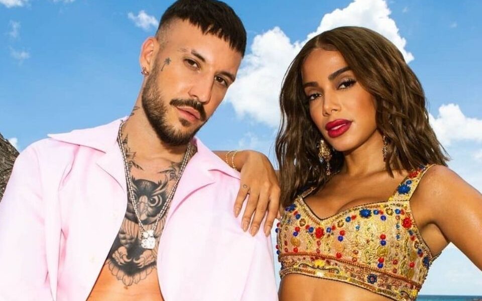 Fred-De-Palma-e-Anitta