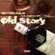 Old-Story-Hector-Dalai-feat-Ape-Zampa