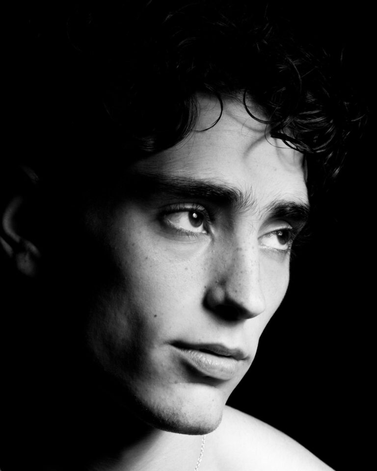 villabanks svelata la tracklist del nuovo album filtri nudo villabanks svelata la tracklist del nuovo album filtri nudo