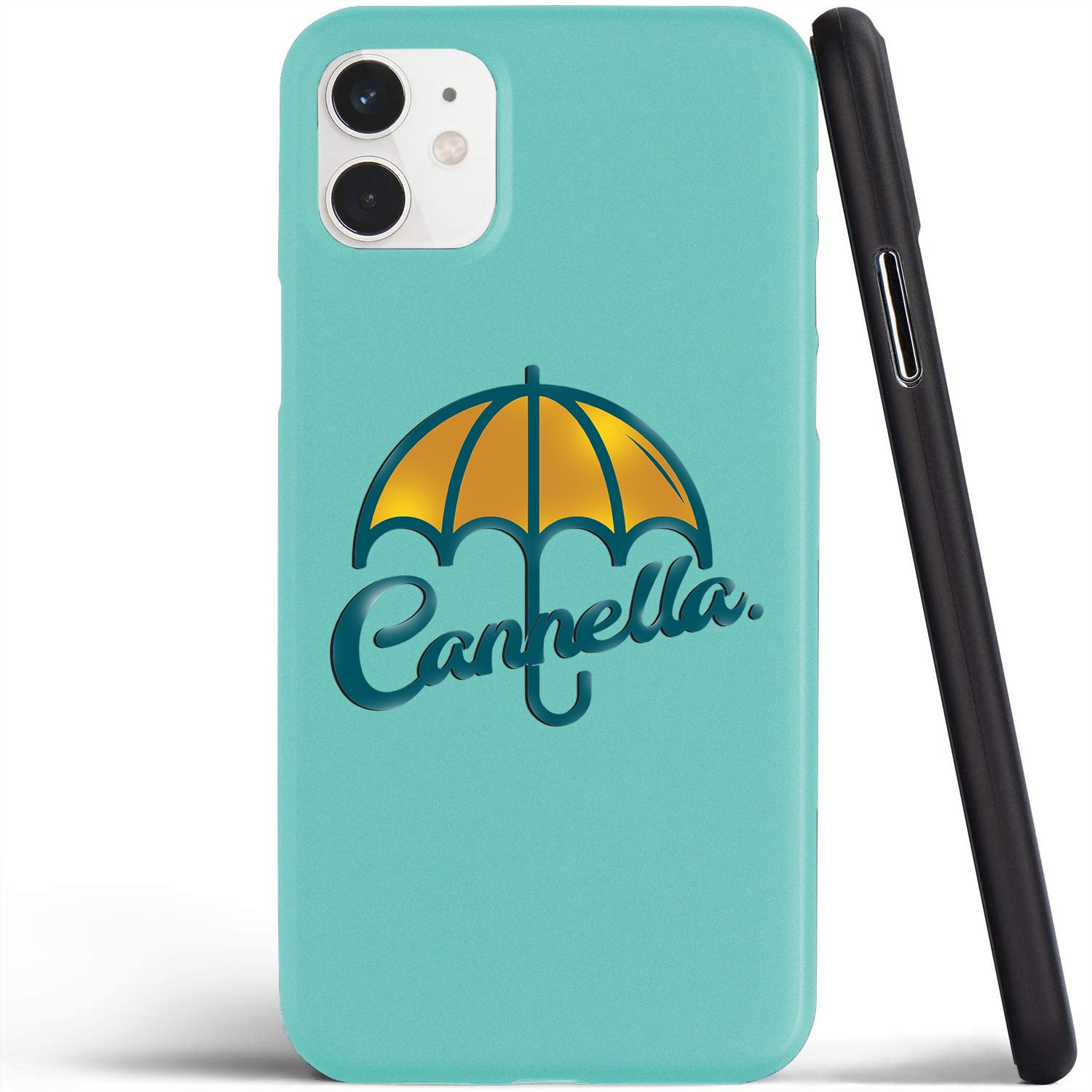 https://www.honirostore.com/p/cannella-logo-smartphone-cover/