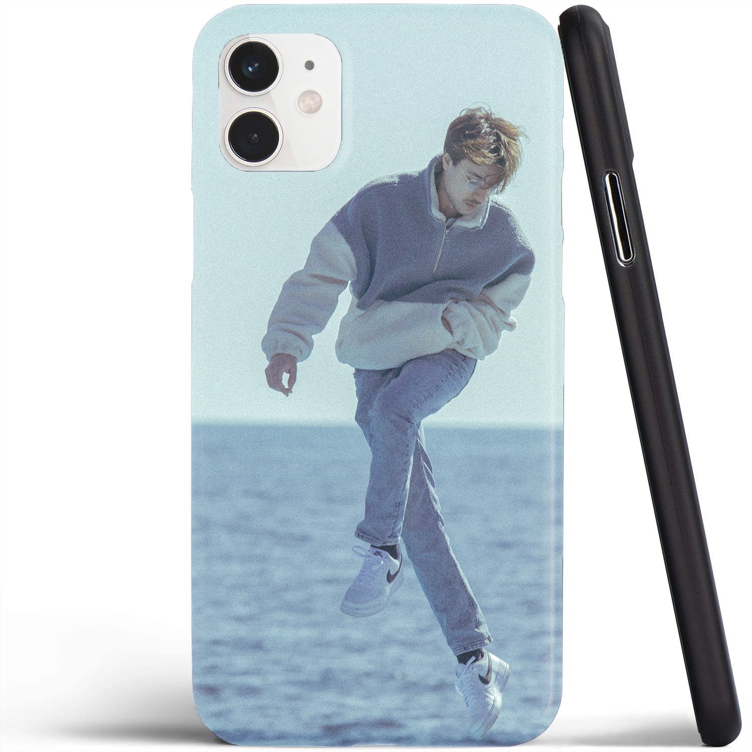 https://www.honirostore.com/p/cannella-jump-smartphone-cover-copia/